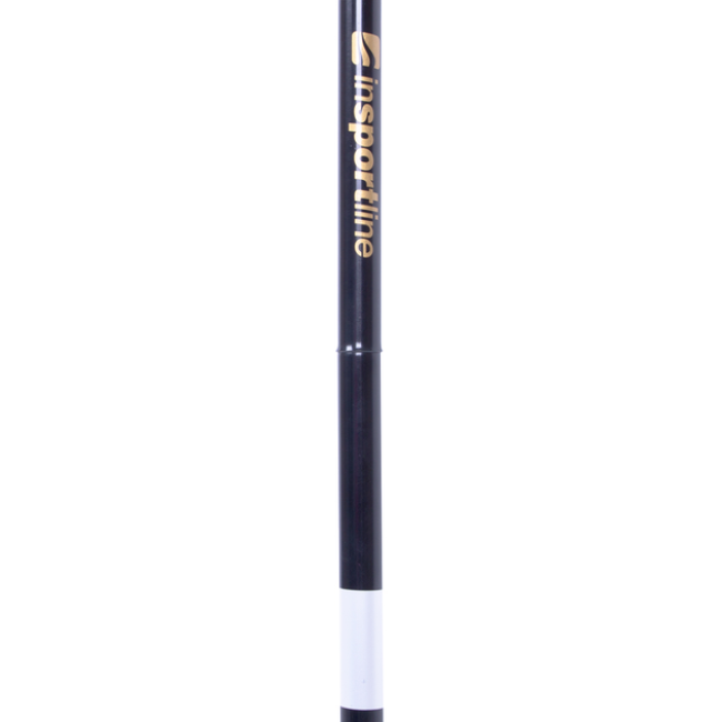 Сложные трекинговые палки inSPORTline Luzy LED