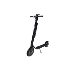 Электросамокат Blaupunkt ESC90X