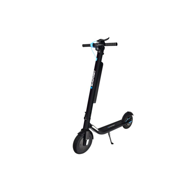 Электросамокат Blaupunkt ESC90X