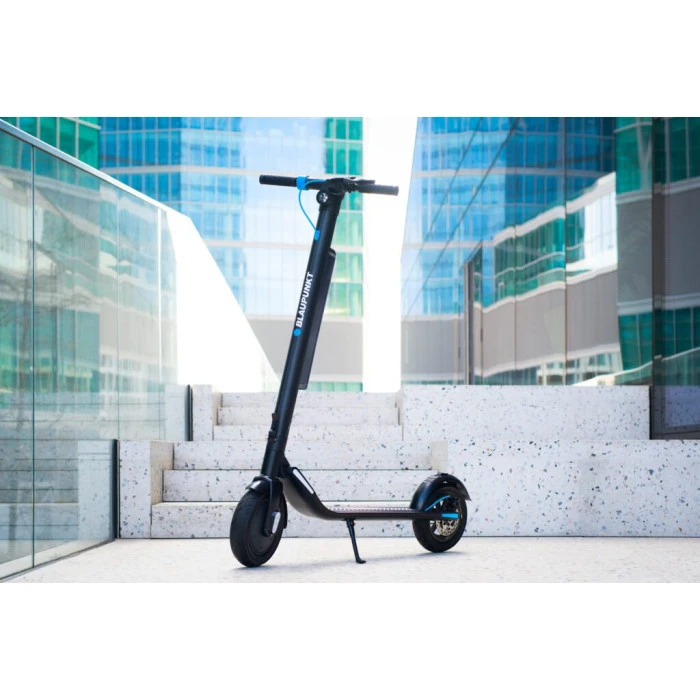 Электросамокат Blaupunkt ESC90X