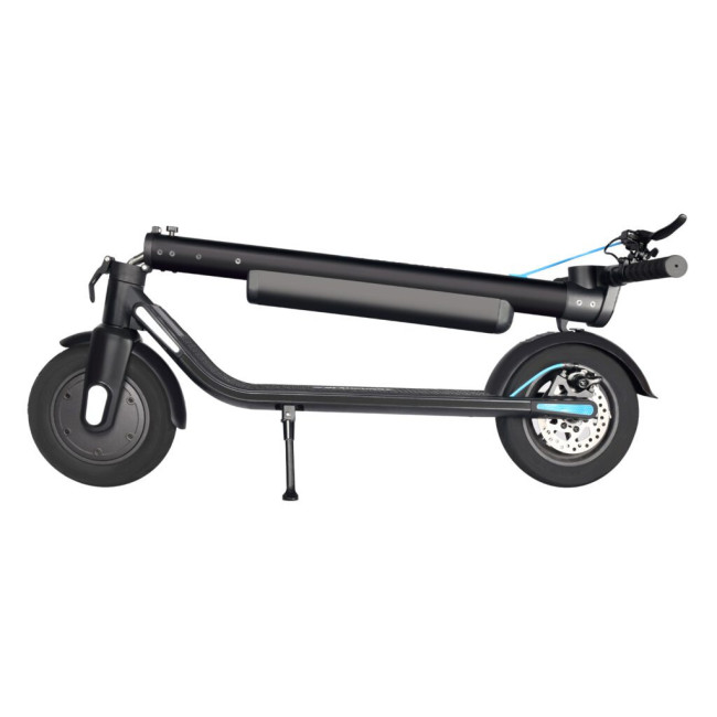 Электросамокат Blaupunkt ESC90X