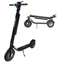Електросамокат Blaupunkt ESC90X