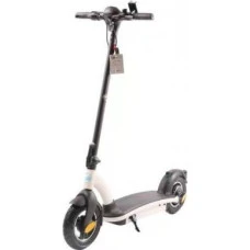 Электросамокат PowerBlade V-32929