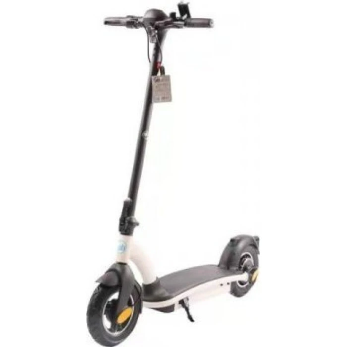 Электросамокат PowerBlade V-32929