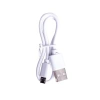 Повербанк slim inSPORTline PowerFive II 5000 mAh