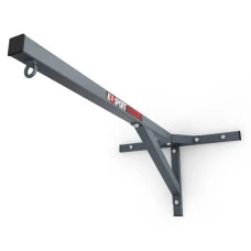 Настенный крепеж для боксерского мешка до 150кг K-Sport KSH008