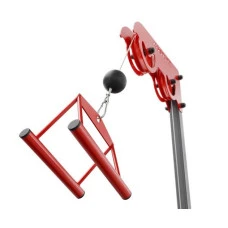 Ручка-хват для тяги треугольная K-SPORT U007