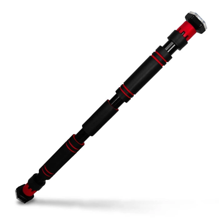 Турник для дверного проема K-Sport KSSL067/KSP01