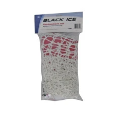 Змінна хокейна сітка SPARTAN 28"