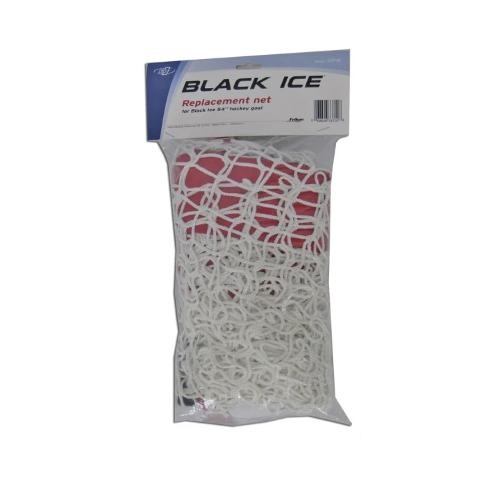 Сменная хоккейная сетка SPARTAN 28"