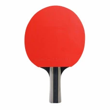 Набір для настільного тенісу Cornilleau SPORT Pack DUO, чорно-червоний