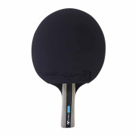 Набор для настольного тенниса Cornilleau SPORT Pack DUO черно-красный.