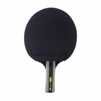 Набор для настольного тенниса Cornilleau SPORT Pack DUO черно-красный.