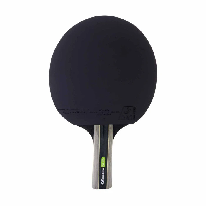 Набор для настольного тенниса Cornilleau SPORT Pack DUO черно-красный.