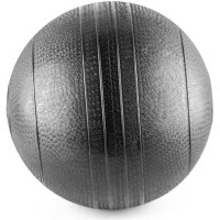 М'яч HMS Slam Ball 13кг (PSB13)