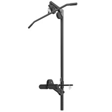 Верхняя тяга MS-W102 2.0 - Marbo Sport