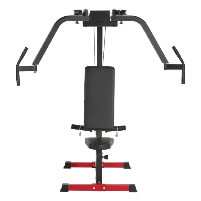 Тренажер для верхньої частини тіла VEVOR БН1903