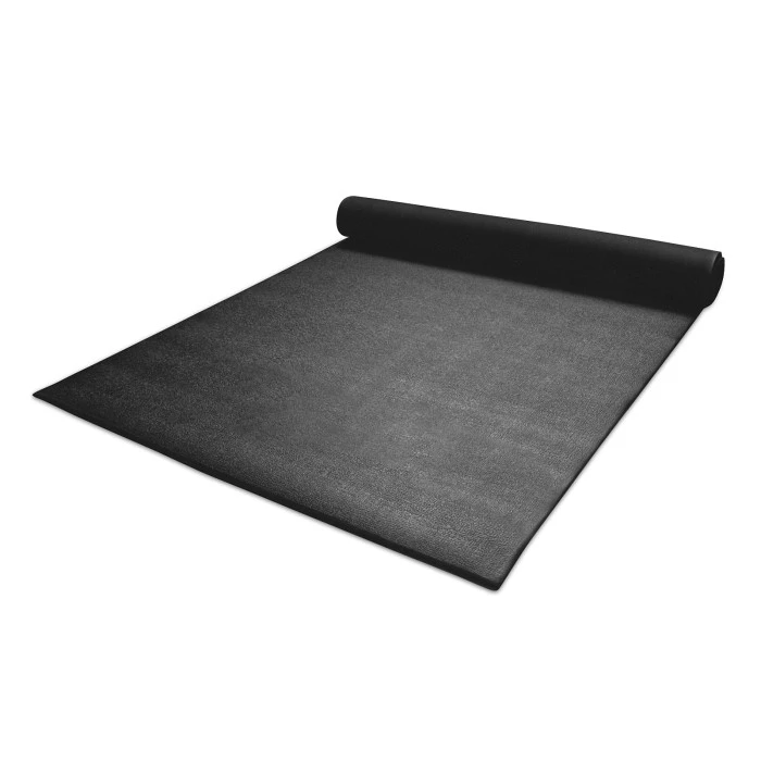 Защитный коврик Body Sculpture BB 8305L черный