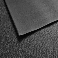 Защитный коврик Body Sculpture BB 8305L черный