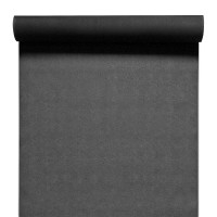 Защитный коврик Body Sculpture BB 8305L черный