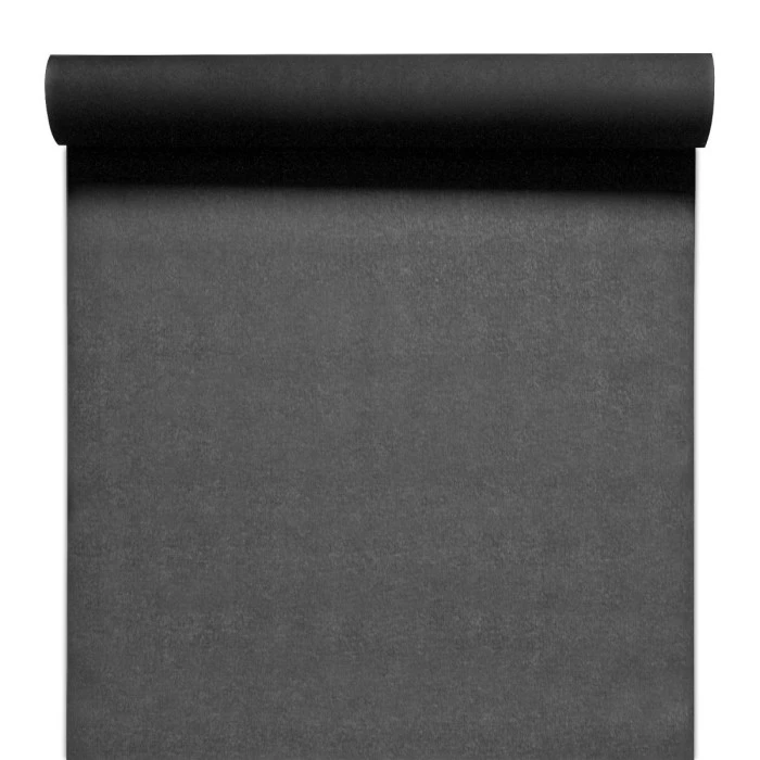 Защитный коврик Body Sculpture BB 8305L черный