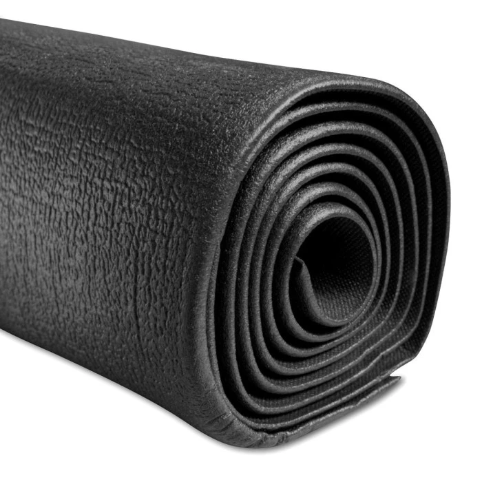 Защитный коврик Body Sculpture BB 8305L черный