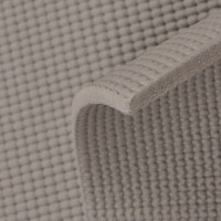 Захисний килимок inSPORTline 160x80x0,6 см сірий