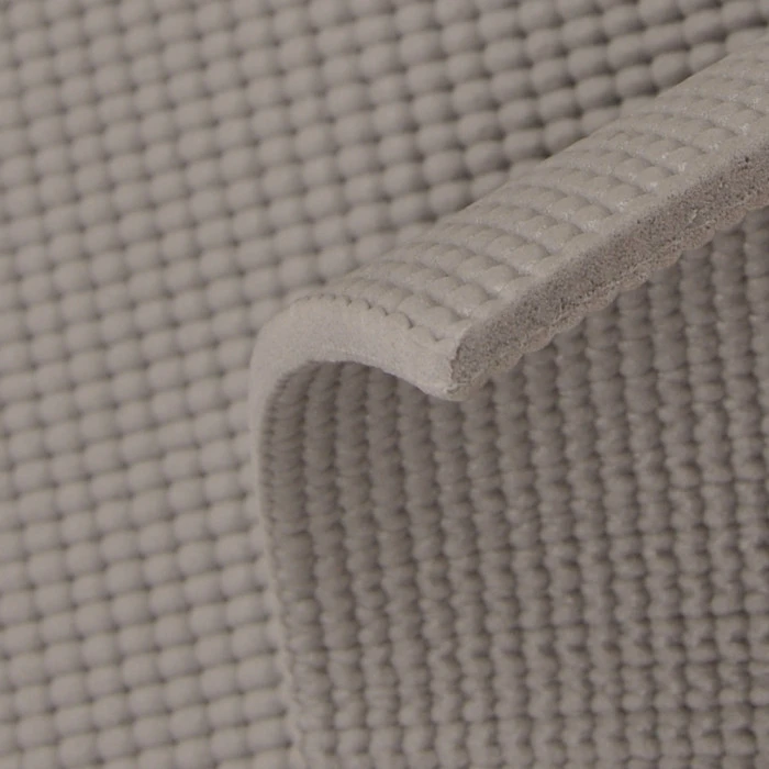 Захисний килимок inSPORTline 160x80x0,6 см сірий