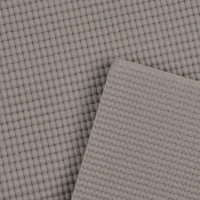 Захисний килимок inSPORTline 160x80x0,6 см сірий