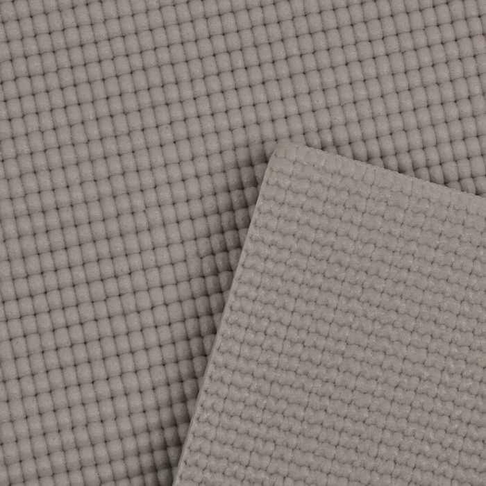 Захисний килимок inSPORTline 160x80x0,6 см сірий