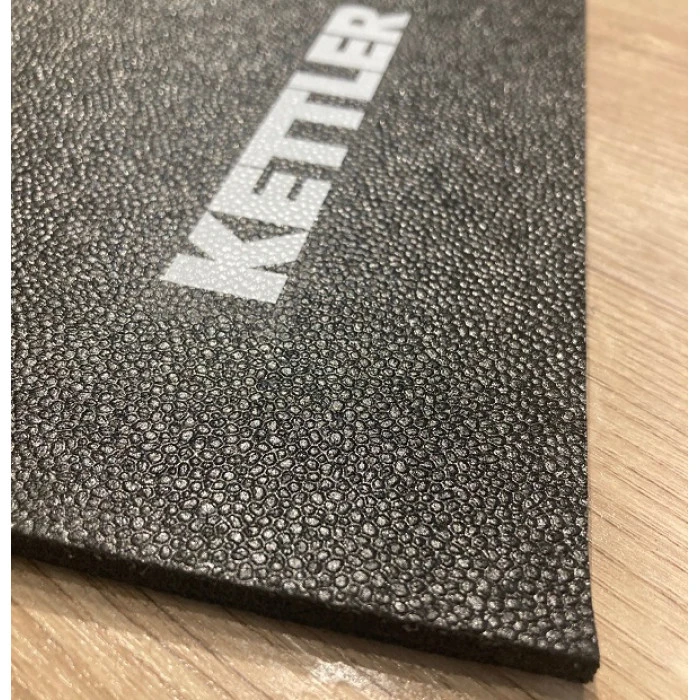 Коврик для оборудования FITNESS KETTLER 140x80 см