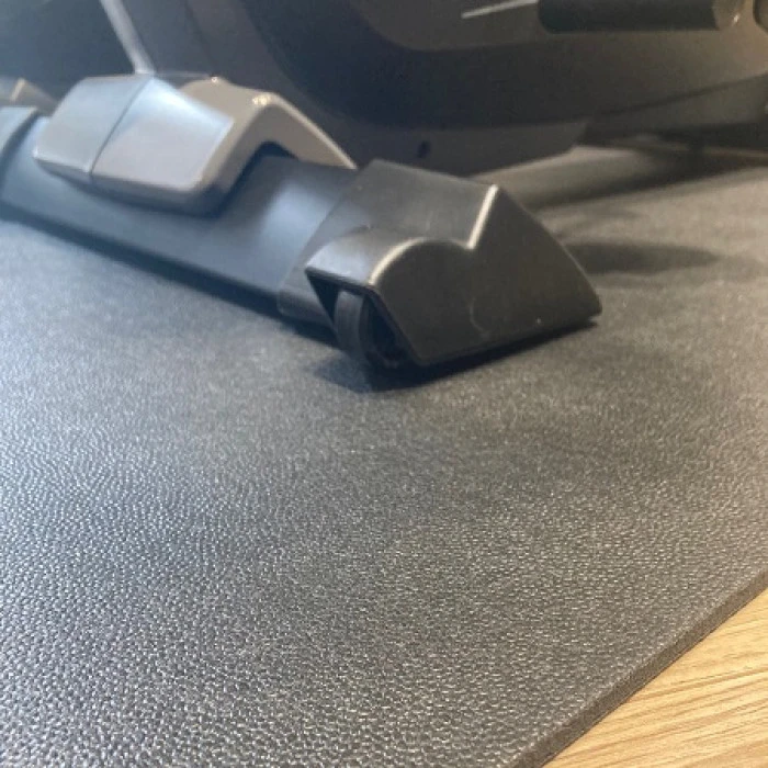 Коврик для оборудования FITNESS KETTLER 140x80 см