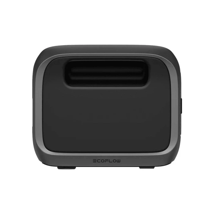 Зарядная станция EcoFlow River 3 UPS