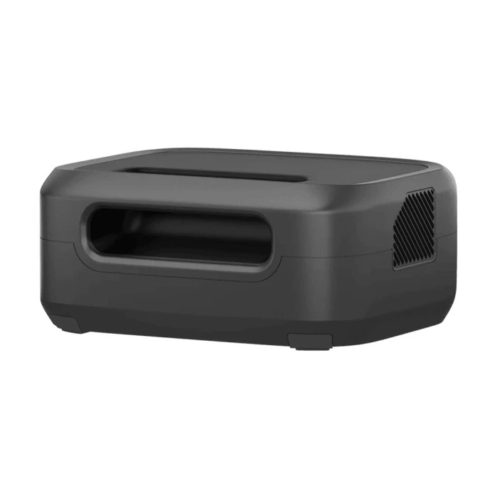 Зарядная станция EcoFlow River 3 UPS