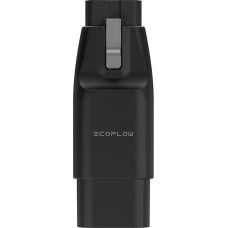Адаптер EcoFlow Delta Pro EV X-Stream