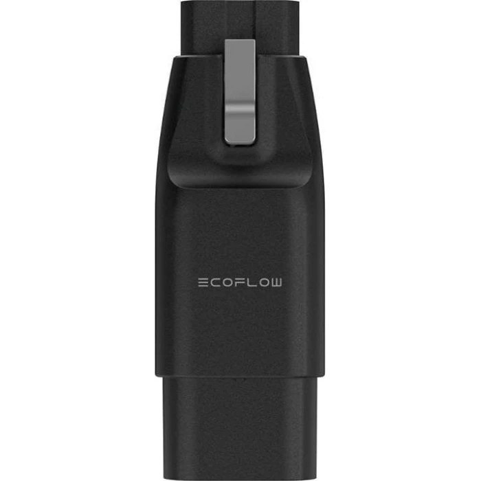 Адаптер EcoFlow Delta Pro EV X-Stream