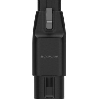 Адаптер EcoFlow Delta Pro EV X-Stream