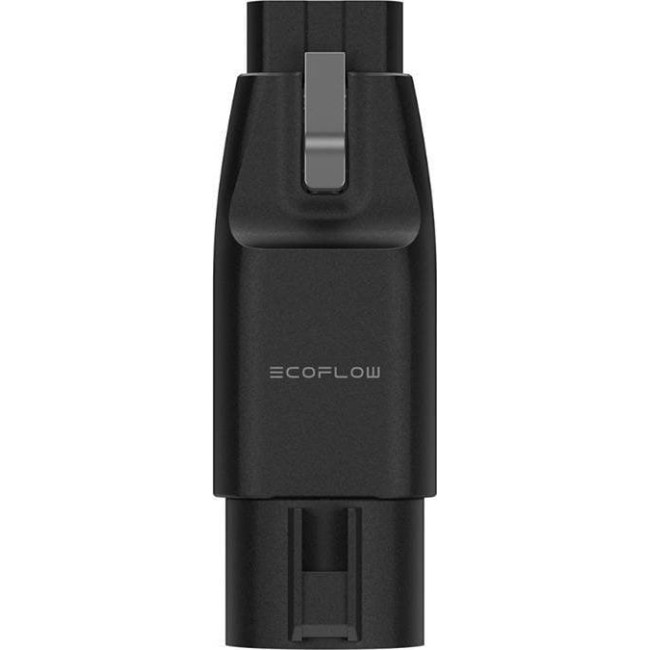 Адаптер EcoFlow Delta Pro EV X-Stream