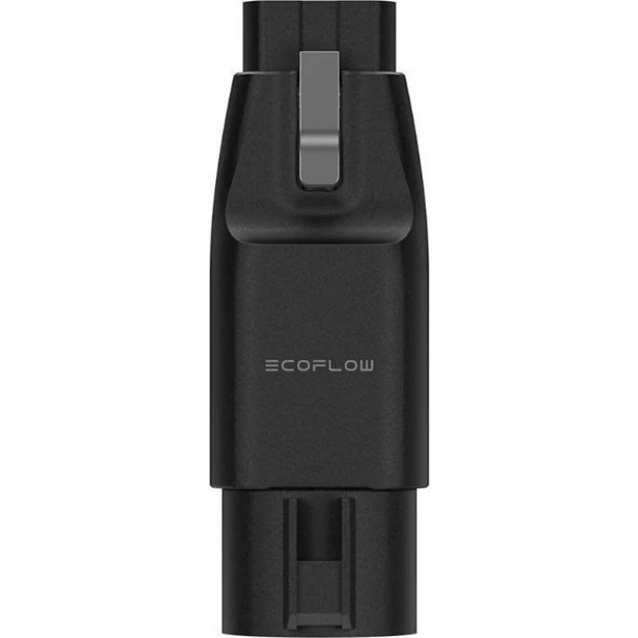 Адаптер EcoFlow Delta Pro EV X-Stream