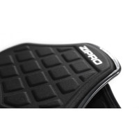 Диски Zipro Slip для упражнений 2 шт.