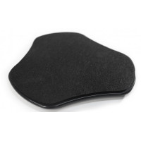 Диски Zipro Slip для упражнений 2 шт.