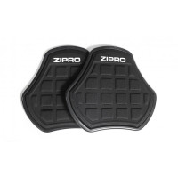 Диски Zipro Slip для упражнений 2 шт.