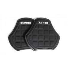 Диски Zipro Slip для упражнений 2 шт.