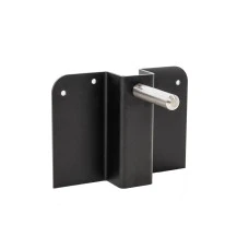 Дополнительный крепеж для 10 кг весовых пластин NOHRD WeightPlates