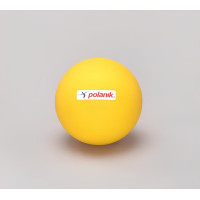 Ядро тренировочное Polanik PES-500 0,5 кг