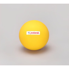 Ядро тренировочное Polanik PES-500 0,5 кг