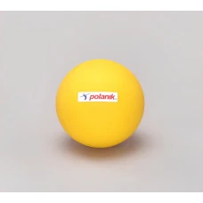 Ядро тренувальне Polanik PES-500 0,5 кг