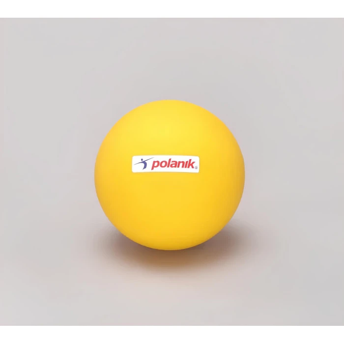 Ядро тренировочное Polanik PES-500 0,5 кг