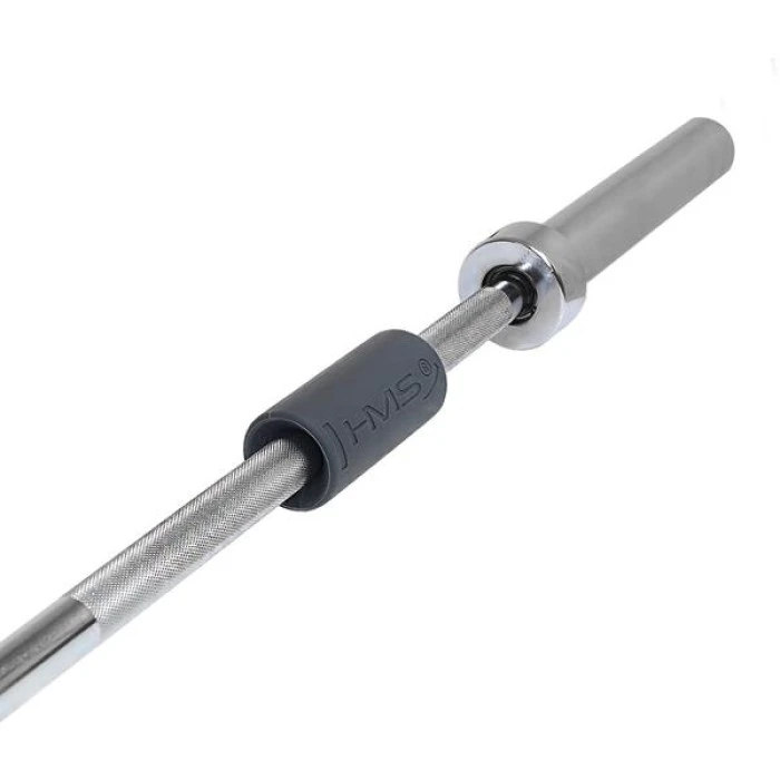 Силиконовые ручки для грифа HMS FG01 (2 шт.)