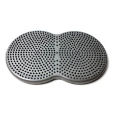 Массажная подушка inSPORTline Bumy BC200